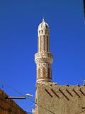 Yemen - Shibam - 14